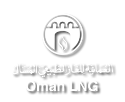 LNG production